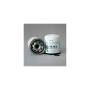 �������� ��������� ! All Donaldson P781466 P781466 ����
