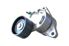 ����� �������� ����� ����������! Renault Logan/Megane 1.4-1.6 98 ASAM-SA 30687 30687 ����