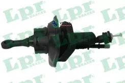 ������� ��������� ����. LPR 2344 2344 ����