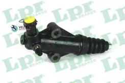 ������� ��������� ������� LPR 3225 3225 ����