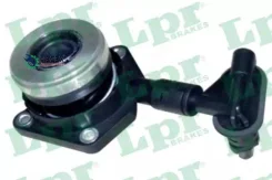 ��������� �������� �������������� ������� ��������� LPR 3459 3459 ����