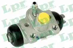������� ��������� �������� 4853 LPR 4853 4853 ����