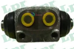 ������� ��������� ������� LPR 5171 5171 ����