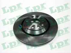 ���� ��������� AUDI A3/Skoda Superb/VW GOLF VI/Passat ������ D 310��. LPR A1014V A1014V ����