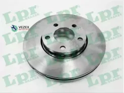 ���� ��������� LPR A1371V A1371V ����