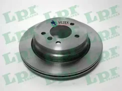 ���� ��������� BMW E81/E87/E90/E91/E84 X1 ������ ����. D 300��. LPR B2039V B2039V ����