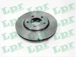 ���� ��������� Chrysler Voyager/Dodge Caravan 00- �������� D 281��. LPR C3003V C3003V ����