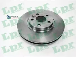 ���� ��������� FORD S-MAX/Mondeo 07-/Volvo S60/S80/XC70 06- d 16�� �������� LPR F1035V F1035V ����