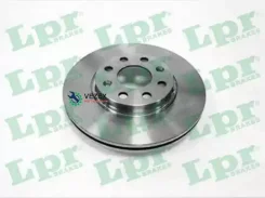 ���� ��������� OPEL Corsa D 06-/FIAT Punto 09- �������� ����. LPR F2000V F2000V ����