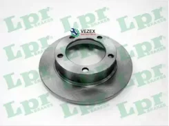 ���� ��������� LADA 2121/21213 (NIVA) �������� LPR L1011P L1011P ����
