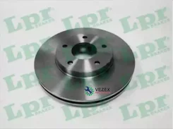 ���� ��������� LPR N2002VR N2002VR ����