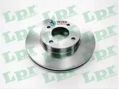 ���� ��������� LPR N2827V N2827V ����