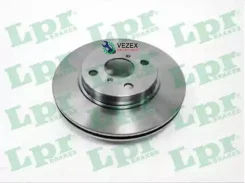 ���� ��������� LPR T2047V T2047V ����