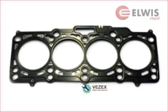 ��������� ��� VAG 03- 2.0TDI Elwis-Royal 0056018 0056018 ����