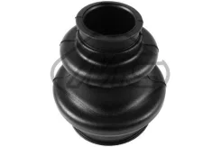 ������� ����� mer 00306 Metalcaucho 00306 ����