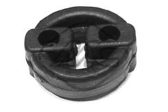 ��������� �������� 00095 Metalcaucho 00095 ����