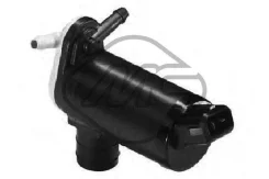 ����� ��������� FR 02067 Metalcaucho, ������ �������� 02067 ����