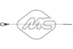 ��� �������� Berli 04741 Metalcaucho 04741 ����