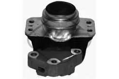 ������� ���� CIT C 04732 Metalcaucho 04732 ����