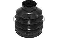 �-�� �������� ���� 11045 Metalcaucho 11045 ����