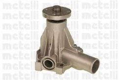 ������� ����� 240312 Metelli 240312 ����
