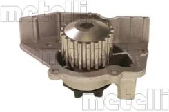 24-0348_�����! Peugeo 240348 Metelli 240348 ����