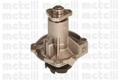 24-0575_�����! Lada N 240575 Metelli 240575 ����