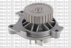 24-0591_�����! Audi 8 240591 Metelli 240591 ����
