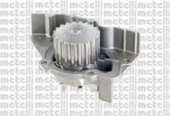 24-0391_�����! Peugeo 240391 Metelli 240391 ����