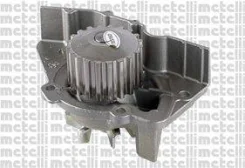 24-0641_�����! Peugeo 240641 Metelli 240641 ����