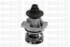 24-0502A_�����! BMW 240502a Metelli 240502A ����