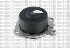 24-0621_�����! Alfa R 240621 Metelli 240621 ����