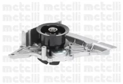 24-0764_�����! � ���� 240764 Metelli 240764 ����