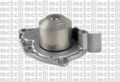 24-0822_�����! Renaul 240822 Metelli 240822 ����