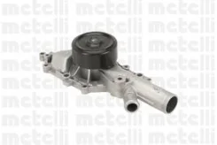 24-0909_�����! � ���� 240909 Metelli 240909 ����
