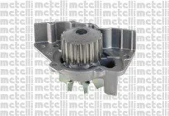 24-0911_�����! peugeo 240911 Metelli 240911 ����