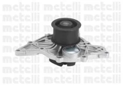 24-0868_�����! Audi A 240868 Metelli 240868 ����