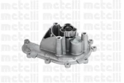 24-0996_�����! � ���. 240996 Metelli 240996 ����
