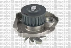 24-0866_�����! Fiat B 240866 Metelli 240866 ����