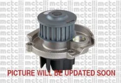 24-1030_�����! Fiat 5 241030 Metelli 241030 ����