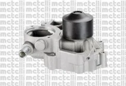 24-1120_�����! Subaru 241120 Metelli 241120 ����