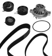 �������� ����� ��� 3007581 Metelli 3007581 ����