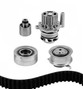 30-1089-1_���������� 3010891 Metelli 3010891 ����