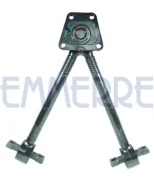 ���� ���������� V-��� ! L608 d50DAF F65/65CF/F75/75CF/F85/85CF/F95�/95XF Emmerre 972571 972571 ����