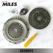 ��������� �-� lada 21 ge09003 Miles GE09003 ����