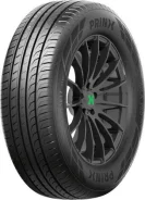 Prinx Aquila Pro
