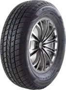 PowerTrac PowerMarch A/S