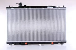 Nissens 68139 �������� 68139 Nissens 68139 ����