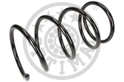 ������� ������� ����� af3119 Optimal AF3119 ����