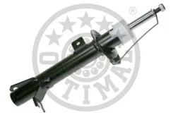 ����������� �������� a3239gl Optimal A3239GL ����